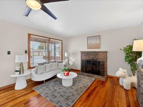 550 Halsey Avenue, San Jose CA 95128