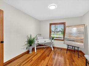 550 Halsey Avenue, San Jose CA 95128