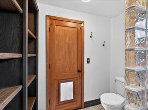 550 Halsey Avenue, San Jose CA 95128