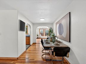 550 Halsey Avenue, San Jose CA 95128