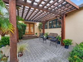 550 Halsey Avenue, San Jose CA 95128