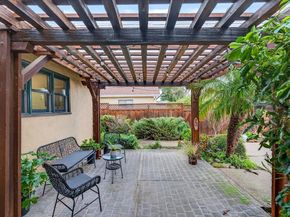 550 Halsey Avenue, San Jose CA 95128