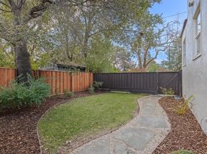 1555 Alma Street, Palo Alto CA 94301