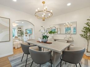 1555 Alma Street, Palo Alto CA 94301