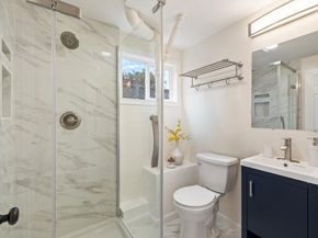 1555 Alma Street, Palo Alto CA 94301