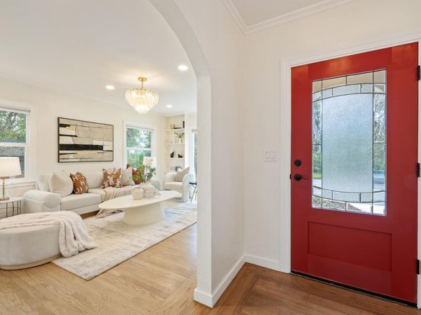 1555 Alma Street, Palo Alto CA 94301