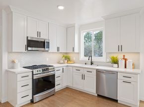 1555 Alma Street, Palo Alto CA 94301