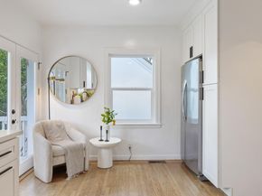 1555 Alma Street, Palo Alto CA 94301