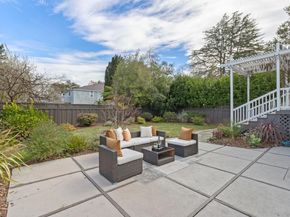 1555 Alma Street, Palo Alto CA 94301