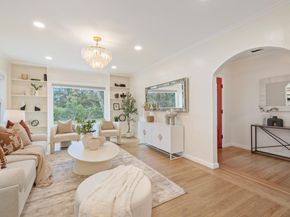 1555 Alma Street, Palo Alto CA 94301