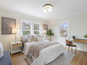 1555 Alma Street, Palo Alto CA 94301