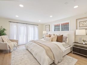 1555 Alma Street, Palo Alto CA 94301