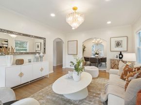 1555 Alma Street, Palo Alto CA 94301