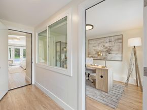 1555 Alma Street, Palo Alto CA 94301