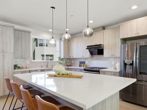 1963 Joshua Tree Circle, Milpitas CA 95035