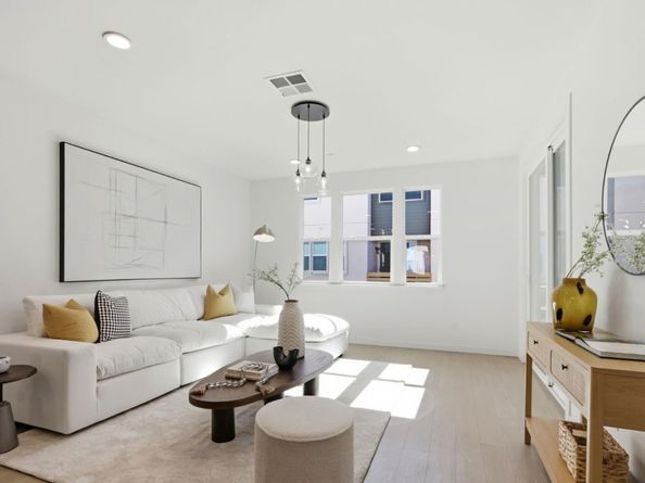 1963 Joshua Tree Circle, Milpitas CA 95035