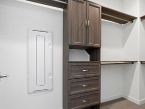 1963 Joshua Tree Circle, Milpitas CA 95035