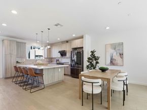 1963 Joshua Tree Circle, Milpitas CA 95035