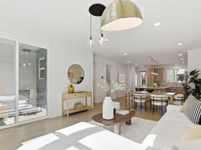 1963 Joshua Tree Circle, Milpitas CA 95035