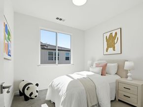 1963 Joshua Tree Circle, Milpitas CA 95035