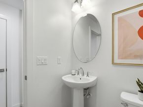 1963 Joshua Tree Circle, Milpitas CA 95035