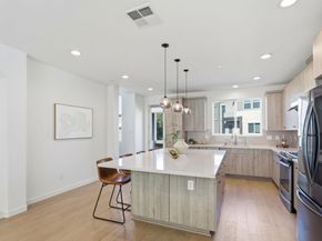 1963 Joshua Tree Circle, Milpitas CA 95035