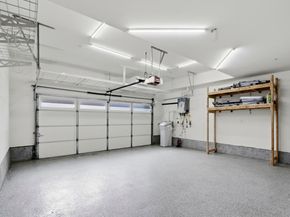 1963 Joshua Tree Circle, Milpitas CA 95035