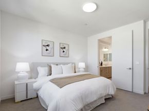 1963 Joshua Tree Circle, Milpitas CA 95035