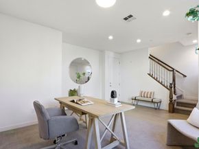 1963 Joshua Tree Circle, Milpitas CA 95035