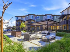 1963 Joshua Tree Circle, Milpitas CA 95035