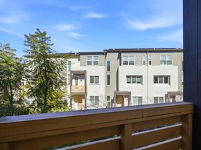 1963 Joshua Tree Circle, Milpitas CA 95035