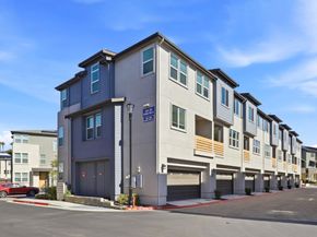 1963 Joshua Tree Circle, Milpitas CA 95035