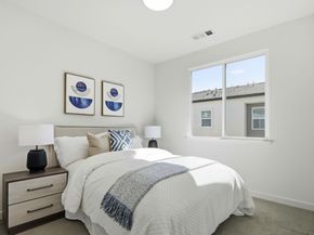 1963 Joshua Tree Circle, Milpitas CA 95035