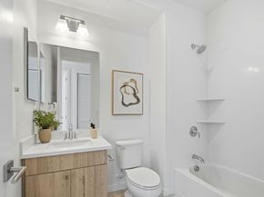 1963 Joshua Tree Circle, Milpitas CA 95035