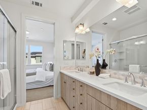 1963 Joshua Tree Circle, Milpitas CA 95035