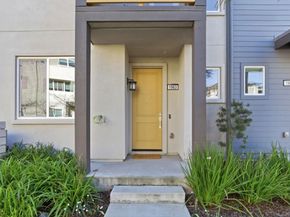 1963 Joshua Tree Circle, Milpitas CA 95035