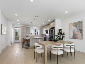 1963 Joshua Tree Circle, Milpitas CA 95035