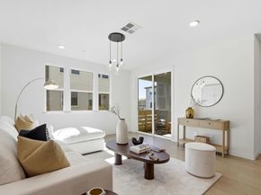 1963 Joshua Tree Circle, Milpitas CA 95035