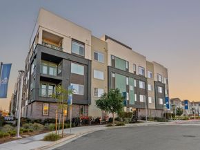 3207 Mallard Court 401, San Jose CA 95117