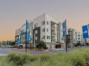 3207 Mallard Court 401, San Jose CA 95117