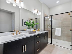 3207 Mallard Court 401, San Jose CA 95117