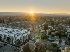 3207 Mallard Court 401, San Jose CA 95117