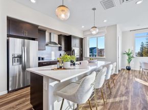 3207 Mallard Court 401, San Jose CA 95117