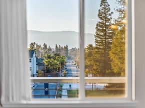 3207 Mallard Court 401, San Jose CA 95117