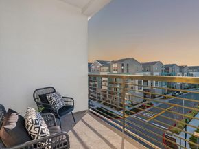 3207 Mallard Court 401, San Jose CA 95117