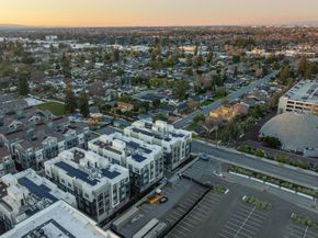 3207 Mallard Court 401, San Jose CA 95117