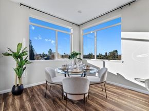 3207 Mallard Court 401, San Jose CA 95117