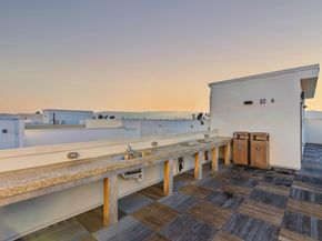 3207 Mallard Court 401, San Jose CA 95117