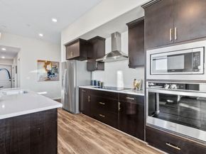 3207 Mallard Court 401, San Jose CA 95117