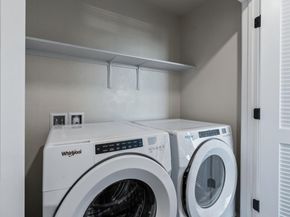 3207 Mallard Court 401, San Jose CA 95117